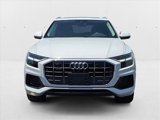 Used 2019 Audi Q8 Premium Plus w/ Premium Plus image 2