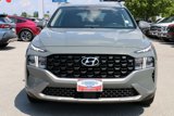 Used 2023 Hyundai Santa Fe SEL image 3