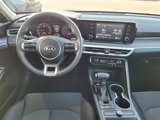Used 2021 Kia K5 LXS image 6
