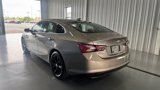 Used 2022 Chevrolet Malibu LT image 5