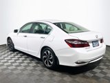Used 2016 Honda Accord EX-L image 6
