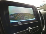 Used 2019 Chevrolet Equinox LT image 4