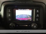 Used 2016 Jeep Renegade Trailhawk w/ Cold Weather Group image 3