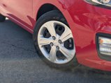 Used 2020 Chevrolet Spark LS image 5