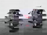 Used 2017 Ford Escape SE image 2
