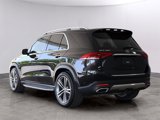 Used 2020 Mercedes-Benz GLE 350 4MATIC image 5
