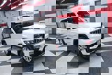 Used 2022 Jeep Grand Cherokee Limited image 3