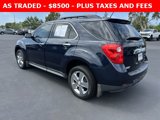 Used 2015 Chevrolet Equinox LT image 4