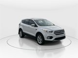 Used 2019 Ford Escape SE image 2