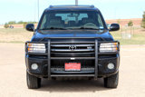 Used 2001 Toyota Sequoia Limited image 2