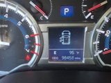 Used 2018 Toyota 4Runner Limited image 2