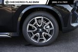 Certified 2025 BMW X1 xDrive28i w/ Technology Package image 4
