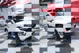 Used 2023 Honda CR-V EX image 3