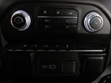 Used 2024 GMC Sierra 1500 Pro w/ Pro Value Package image 6