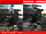 New 2025 Ford Escape ST-Line Select w/ Tech Pack #1 image 5
