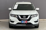 Used 2017 Nissan Rogue S image 6