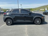 Used 2019 Hyundai Kona SE image 4