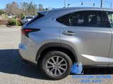 Used 2020 Lexus NX 300 FWD image 4