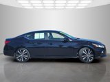 Used 2022 Nissan Altima 2.5 SR image 3