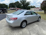Used 2011 Toyota Camry SE image 4