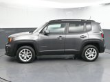 Used 2021 Jeep Renegade Limited w/ Sun & Sound Group image 5