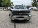Used 2012 Chevrolet Silverado 1500 LT w/ All-Star Edition image 2