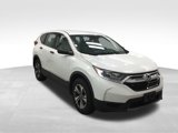 Used 2019 Honda CR-V LX image 3