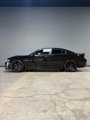 Used 2018 Dodge Charger SRT Hellcat w/ Harman/Kardon Audio Group image 2