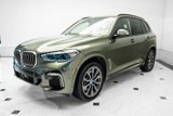 Used 2023 BMW X5 M50i w/ Executive Package image 5