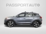 Used 2016 Hyundai Tucson Limited w/ Option Group 03 image 2