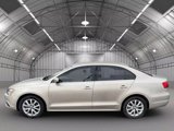 Used 2014 Volkswagen Jetta SE image 2