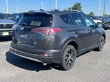 Used 2016 Toyota RAV4 SE image 3