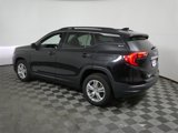 Used 2018 GMC Terrain SLE w/ Driver Convenience Package image 6