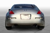 Used 2004 Nissan 350Z Touring image 4