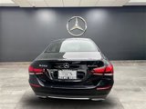 Certified 2022 Mercedes-Benz A 220 4MATIC image 3
