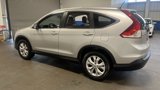 Used 2014 Honda CR-V EX-L image 5