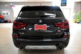 Used 2021 BMW X3 xDrive30i w/ Convenience Package image 5