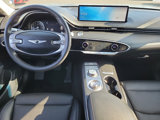 Certified 2023 Genesis GV70 2.5T w/ Select Package image 4