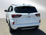 Used 2023 Ford Escape ST-Line image 3