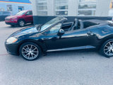 Used 2011 Mitsubishi Eclipse GS Sport image 6