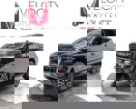 Used 2024 GMC Yukon AT4 w/ Technology Package image 2