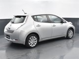 Used 2014 Nissan Leaf S w/ Charge Package image 3