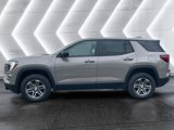 New 2025 GMC Terrain Elevation w/ Technology Package II image 3