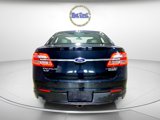 Used 2014 Ford Taurus Limited image 4