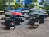 Used 2017 Kia Forte LX image 4