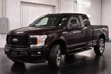 Used 2019 Ford F150 XL w/ Equipment Group 101A Mid image 3