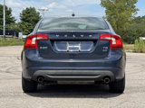 Used 2011 Volvo S60 T6 image 4