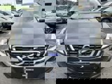 Used 2010 Volvo XC60 3.2 image 2