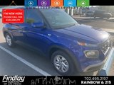 Used 2023 Hyundai Venue SE image 2