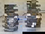 Used 2013 Chevrolet Equinox LTZ w/ LPO, Protection Package image 2